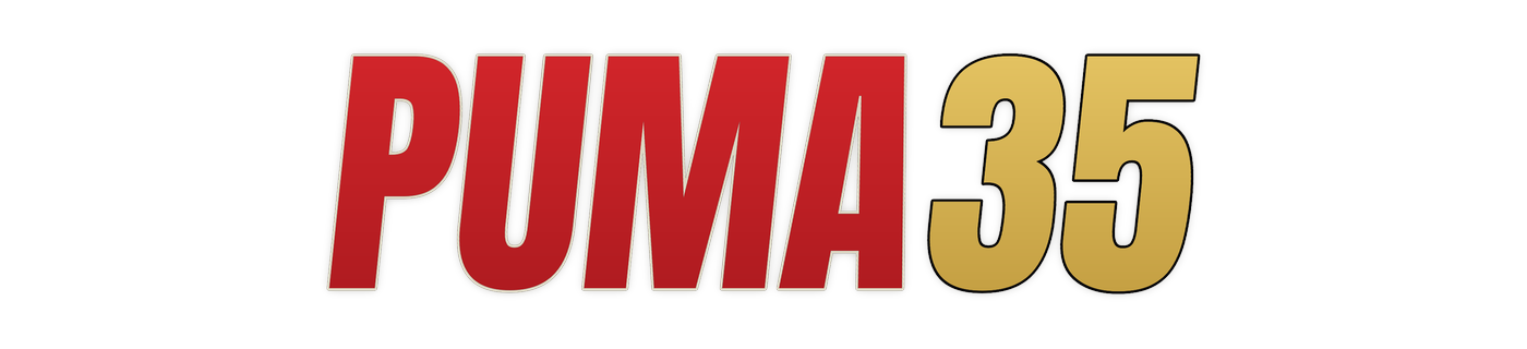puma35